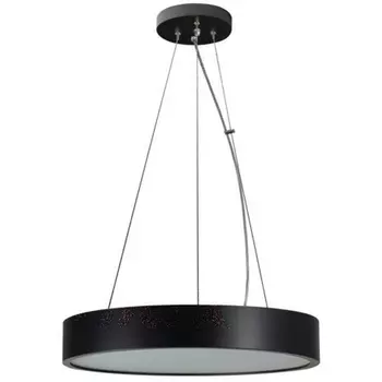 Подвесной светильник Kanlux JASMIN 36507