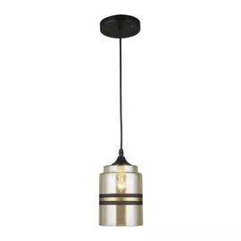 Подвесной светильник Kaori 66626.01.77.01 (Wedo Light)