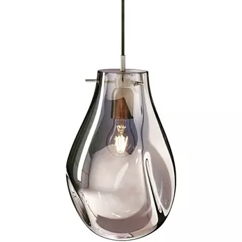 Подвесной светильник Kink Light Капля 07511-22,02