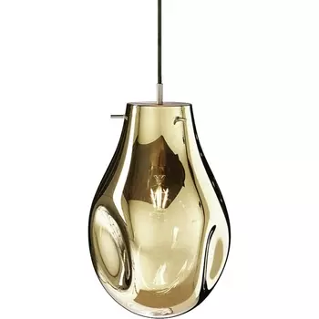 Подвесной светильник Kink Light Капля 07511-22,33