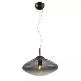 Подвесной светильник Kapsel 2337-1P (Favourite)