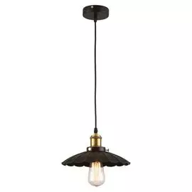 Подвесной светильник Karlo SLD969.403.01 (ST Luce)