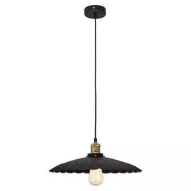 Подвесной светильник Karlo SLD969.433.01 (ST Luce)
