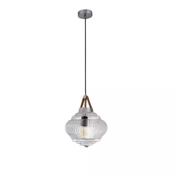 Подвесной светильник Kartell VL5232P11 (Vele Luce)