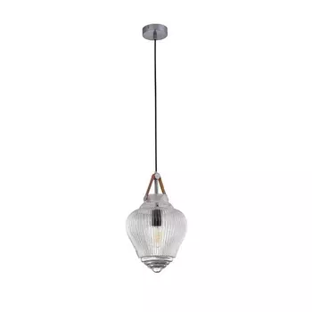 Подвесной светильник Kartell VL5232P21 (Vele Luce)