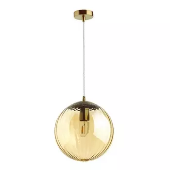 Подвесной светильник Kata 4755/1 (Odeon Light)