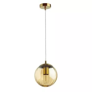 Подвесной светильник Odeon Light Kata 4758/1