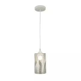 Подвесной светильник Kejrn 66631.01.96.01 (Wedo Light)