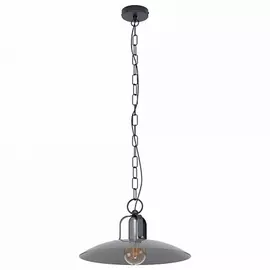 Подвесной светильник Kenilworth 43203 (Eglo)