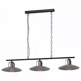 Подвесной светильник Kenilworth 43205 (Eglo)