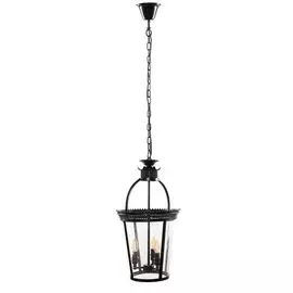 Подвесной светильник Kentervil LOFT3563 (Loft It)