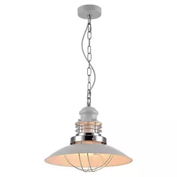 Подвесной светильник Lussole Loft Ketchikan GRLSP-8030