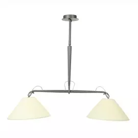 Подвесной светильник KETTY 1902 (009) (Isa Corsi)