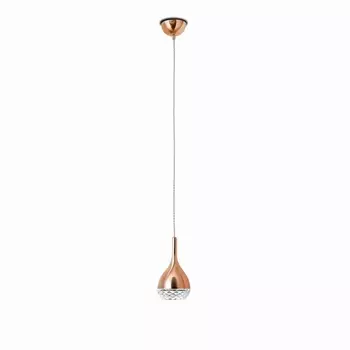 Подвесной светильник Mantra Khalifa 5165