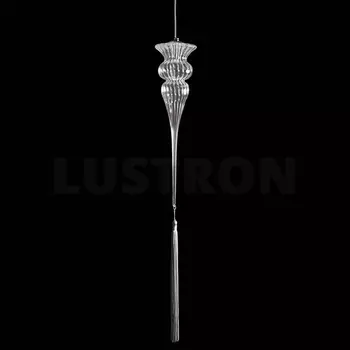 Подвесной светильник Crystal Lux KI SP1