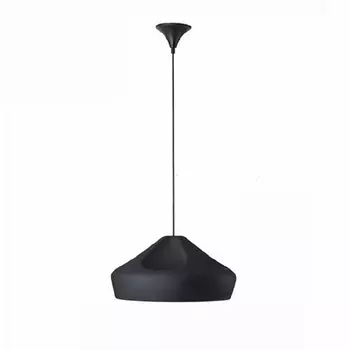 Подвесной светильник Moderli Kieno V1351-1P