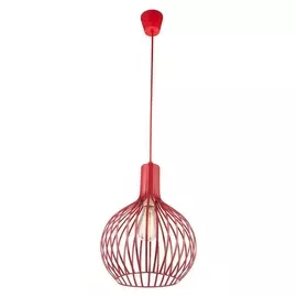 Подвесной светильник Kilian 15195 (Globo)