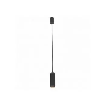 Подвесной светильник Favourite Kinescope 2452-1P