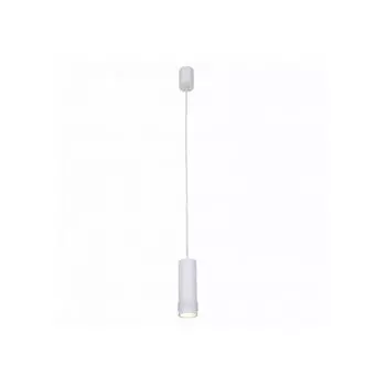 Подвесной светильник Favourite Kinescope 2453-1P