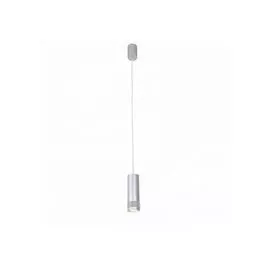 Подвесной светильник Kinescope 2454-1P (Favourite)