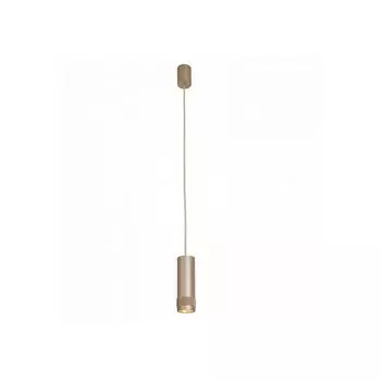 Подвесной светильник Kinescope 2455-1P (Favourite)