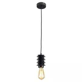 Подвесной светильник Kingston GRLSP-9920 (Loft)