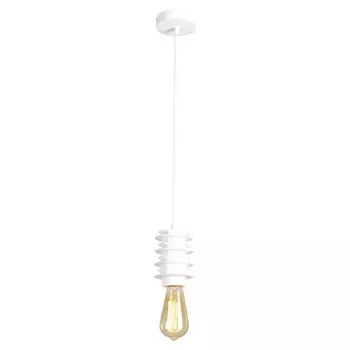 Подвесной светильник Loft Kingston GRLSP-9921