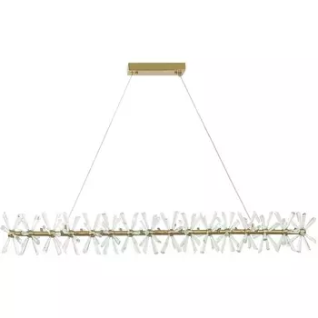 Подвесной светильник Kink Light Альма 07672-100,36