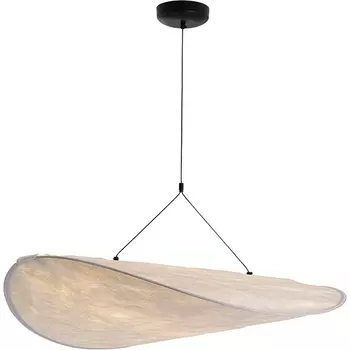 Подвесной светодиодный светильник Kink Light Брами 08022-80A,01