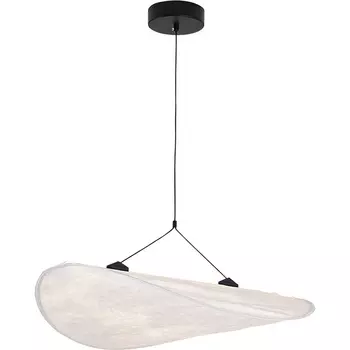 Подвесной светодиодный светильник Kink Light Брами 08022-60A,01