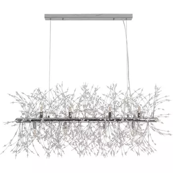 Подвесной светильник Kink Light Дали 08455-12,02