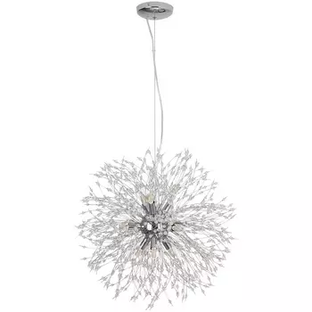 Подвесной светильник Kink Light Дали 08455-9,02