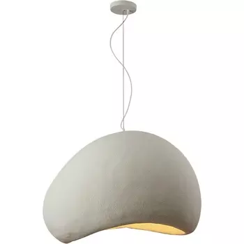 Подвесной светильник Kink Light Дивио 07869-80,01