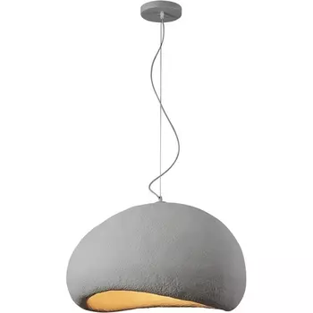 Подвесной светильник Kink Light Дивио 07869-60,16