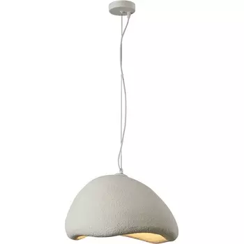 Подвесной светильник Kink Light Дивио 07869-40,01