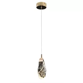 Подвесной светильник Kink Light Джина 07862-1A,33