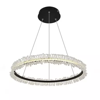 Подвесной светильник Kink Light Лаура 08243,19A