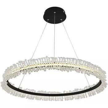 Подвесной светильник Kink Light Лаура 08244,19A