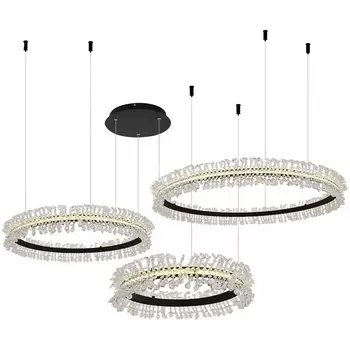 Подвесной светильник Kink Light Лаура 08246,19PA