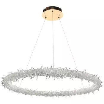 Подвесной светильник Kink Light Лиам 07875-80,33