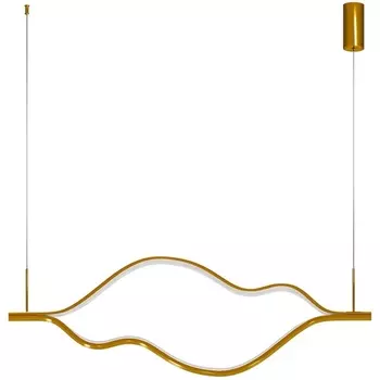 Подвесной светильник Kink Light Линн 08258-140,36P