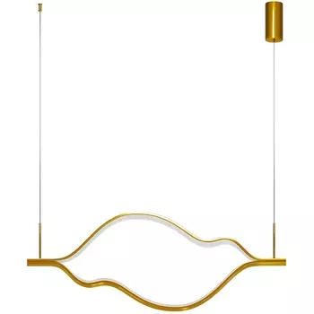 Подвесной светильник Kink Light Линн 08258-120,36P