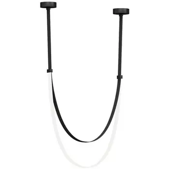 Подвесной светильник Kink Light Лирд 07689A-150,19