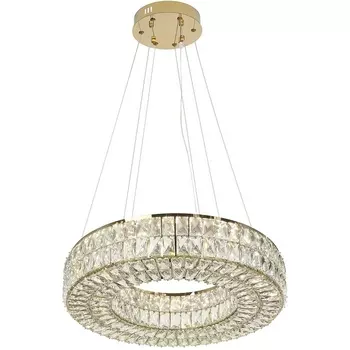 Подвесной светильник Kink Light Мирта 07674-60A,33