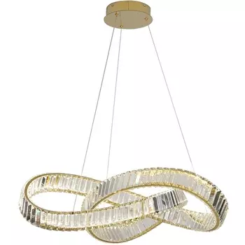 Подвесной светильник Kink Light Олли 07664-60,20