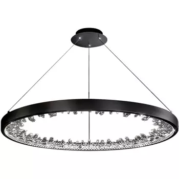 Подвесной светильник Kink Light Рами 07668-80,19