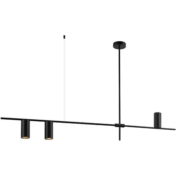 Подвесной светильник Kink Light Рия 07621-3,19