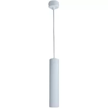 Подвесной светильник Kink Light Рия 07621-1A,01