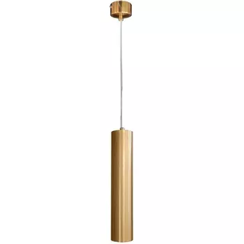 Подвесной светильник Kink Light Рия 07621-1A,20