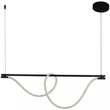 Подвесной светильник Kink Light Салли 08062K-120,19